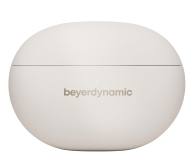 Beyerdynamic Amiron 100 ANC Kremowe - 1317163 - zdjęcie 4